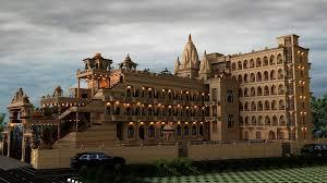 Ghaziabad - ISKCON Temple